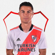 Avatar de te cogi en europa