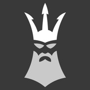 Steam profile picture for @workup