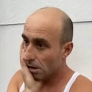 pedalinho *********