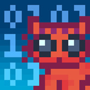 Steam profile picture for @vaguely
