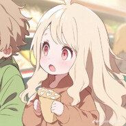 Aiiiu