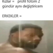 Konyanın neresinden