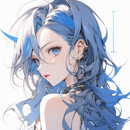 NIL