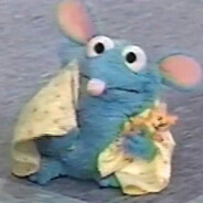 Tutter