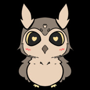 Muddybuddy365