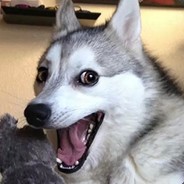 わたしをみて