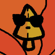 Folder Dungeon