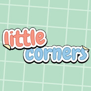 Little Corners