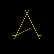 Avik