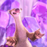 Rafał