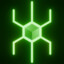 Steam Community :: Steam Badges :: Outer Wilds