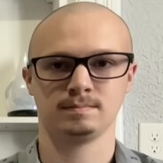 Dan Dørmåtte avatar