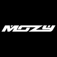 SRO^YZOM [MOZY]