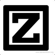 Zumi