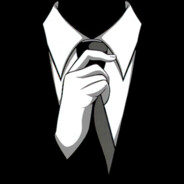 gentleman3801