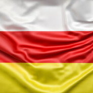 Dze_Ossetia