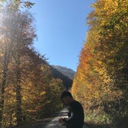 Pulzich