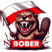 ♰🎭ȺṈGRɎ BOBER🎭♰