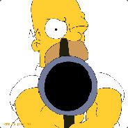 Juanitto
