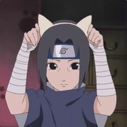 itachi [mood]