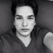 HoweverItsMe