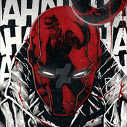 ReDhood