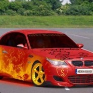ahmet ziya editing