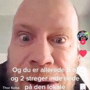 jebemtimater
