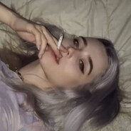 ♥♥♥♥ u
