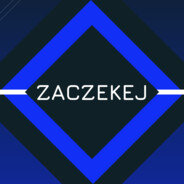 Zaczekej