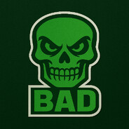 Bad