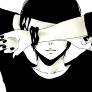STFU-Toxic_SEA