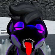 Void_Sentient
