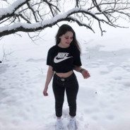 Marie