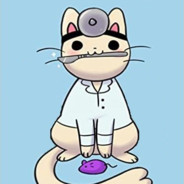 notDoctorFLEXoChan