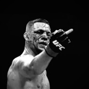 M1K1
