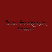 SoloFourohsixTV