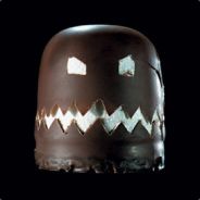 Steam profile picture for @execs
