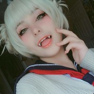 Toga Himiko tradeit.gg