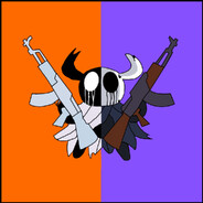 Kiki on Steam