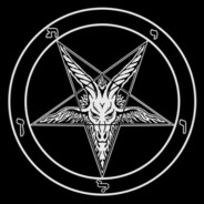ENEMY OF GOD