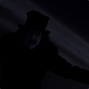 Steam profile picture for @precisely