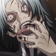 Seidou Takizawa