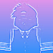 HelloSid