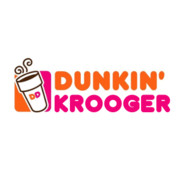 Dunkin Krooger
