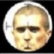 Easy_Target