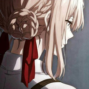 aiSha