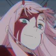 JK