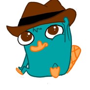 Perry