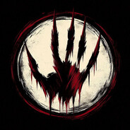 <AntiVenom>